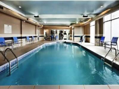 Homewood Suites By Hilton Columbus Osu, Oh Esterno foto