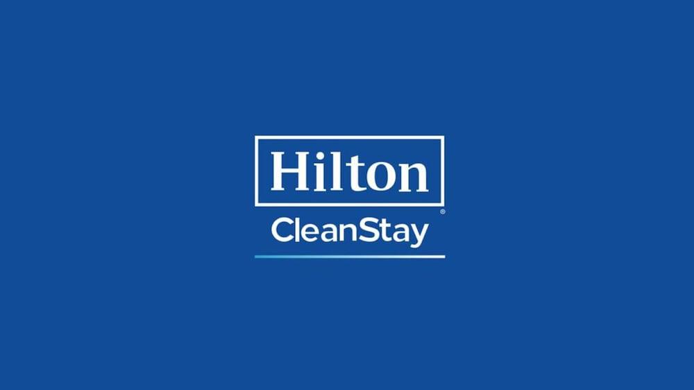 Homewood Suites By Hilton Columbus Osu, Oh Esterno foto